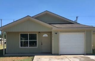 715 E Tulane St #1 - Photo 1 of 1