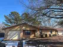 1303 South Greenwich Avenue - Photo 1 of 1