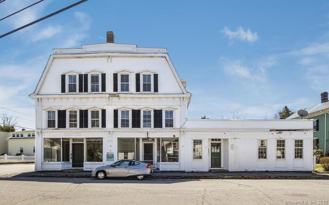 46 Main Intrinsic LLC - Photo 1 of 1