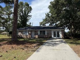 107 S Robinhood Dr - Photo 1 of 1