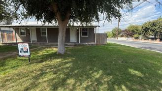 1217 N Stevenson St - Photo 1 of 1