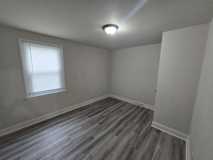 1411 Central Avenue - Photo 1 of 1