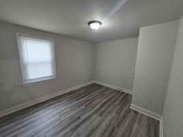 featured image of 1411 Central Ave