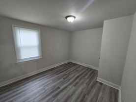 1411 Central Ave - Photo 1 of 1