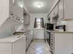 7123 Nw 16th St - Photo 1 of 1