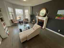 featured image of 2813 E Belleview Pl