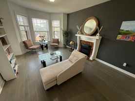 2813 E. Belleview Pl. - Photo 1 of 1