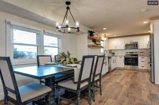 3349 South Ave - Photo 1 of 1