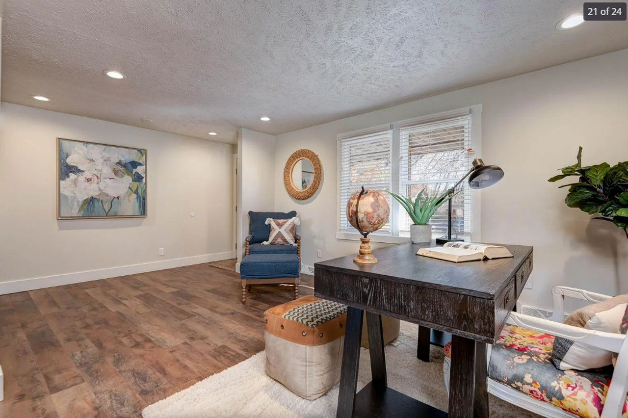 3349 South Ave - Photo 3 of 22