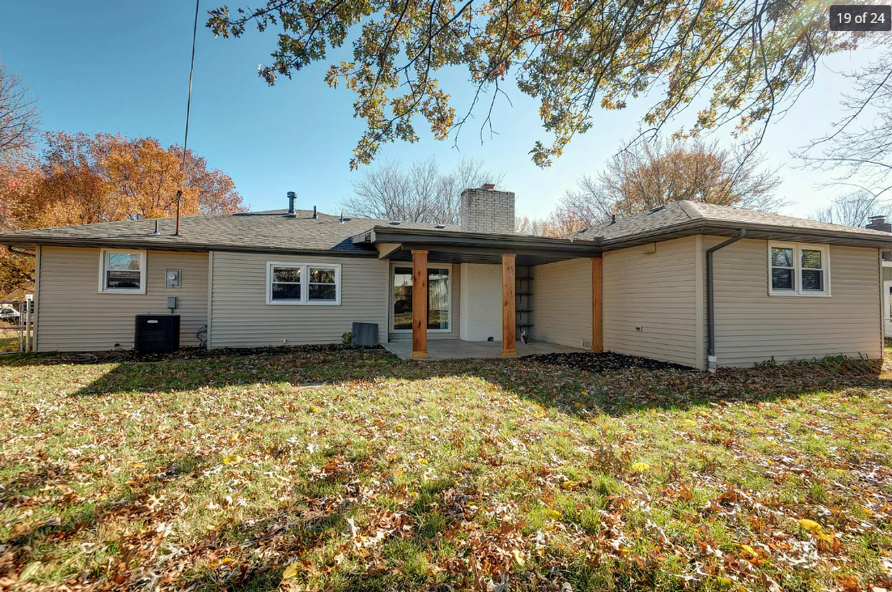 3349 South Ave - Photo 4 of 22