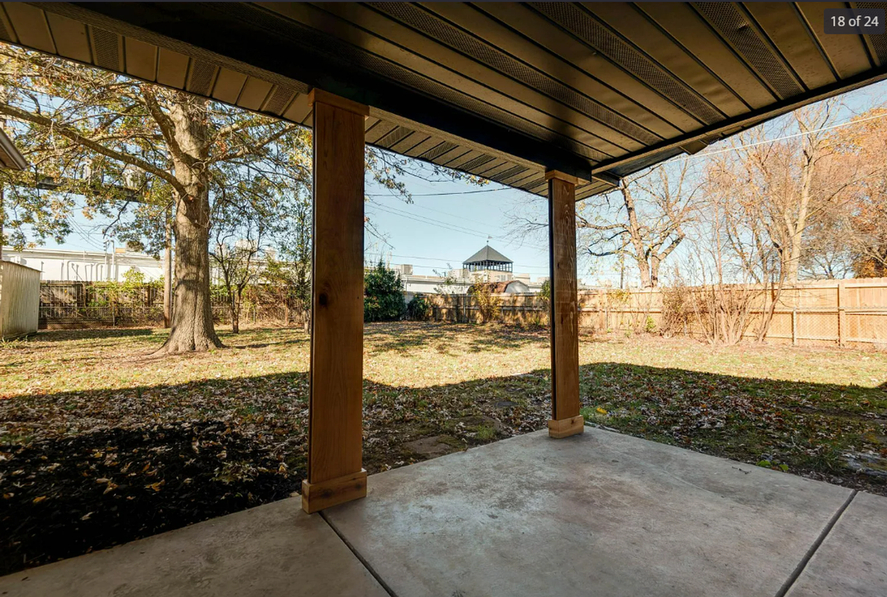 3349 South Ave - Photo 5 of 22