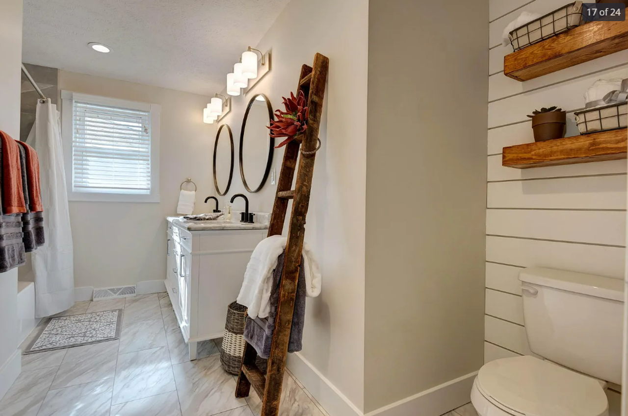 3349 South Ave - Photo 6 of 22