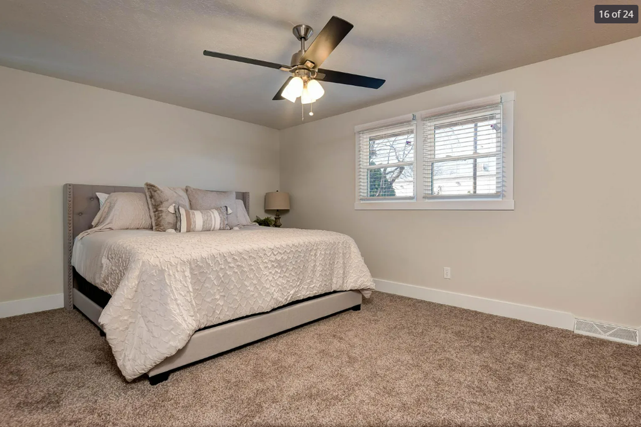 3349 South Ave - Photo 7 of 22