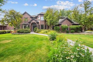 9 Covington Dr - Photo 1 of 1