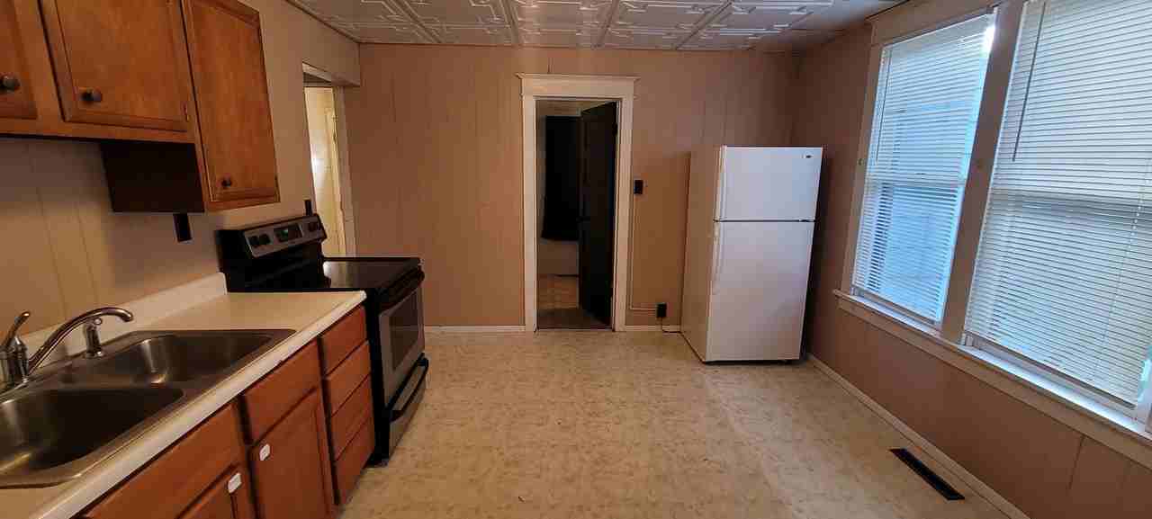 1114 Minnesota Ave Nw - Photo 2 of 7