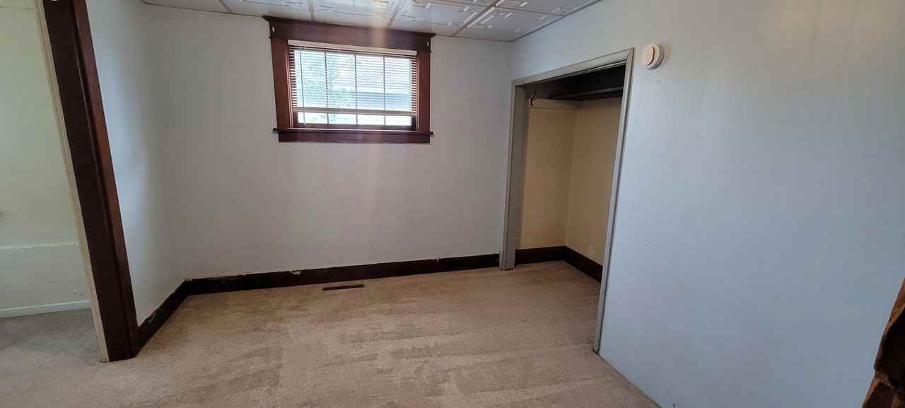 1114 Minnesota Ave Nw - Photo 3 of 7