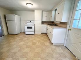 565 East Main Street - Photo 1 of 1