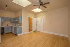 54-58 Main St - Photo 1 of 1