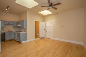 featured image of 54 Main St