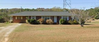 5519 Us Highway 431 - Photo 1 of 1
