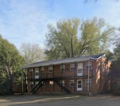 2415 Vesson Avenue - Photo 1 of 1