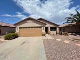13842 W Bola Dr - Photo 1 of 1