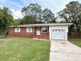 2729 Oaktree Ln Nw - Photo 1 of 1