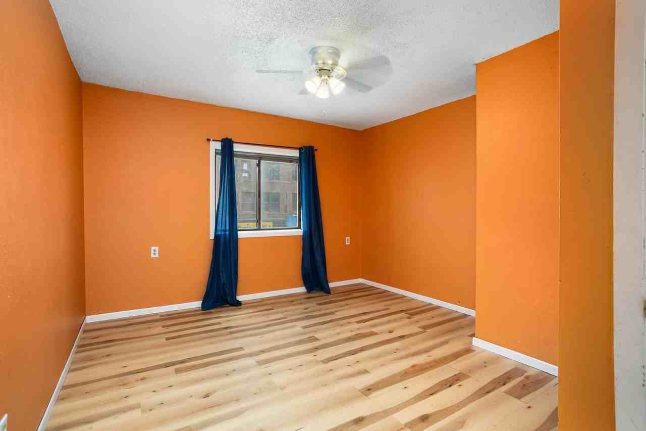 8 South Main Street - Photo 7 of 9