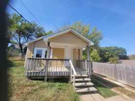 224 Grandview Avenue - Photo 1 of 1