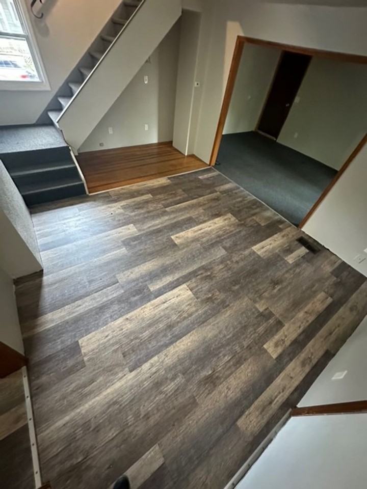 959 Jay St - Photo 2 of 13