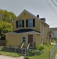 959 Jay St - Photo 1 of 1