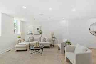 1601 Portugal St - Photo 1 of 1