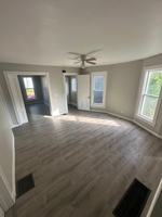 featured image of 139 Spencer St