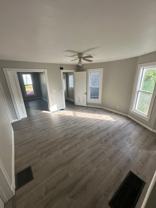 139-141 Spencer St - Photo 1 of 1