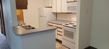 featured image of 1841 Ludden Drive