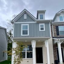 5127 Dayflower Dr - Photo 1 of 1
