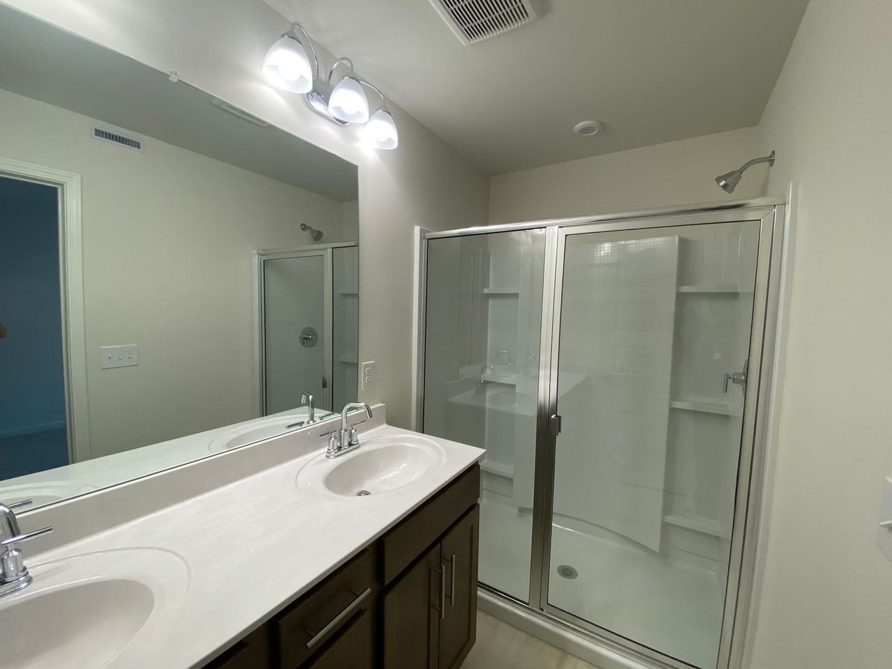 5127 Dayflower Dr - Photo 5 of 11