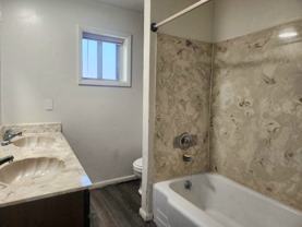 2028 Court - Photo 1 of 1