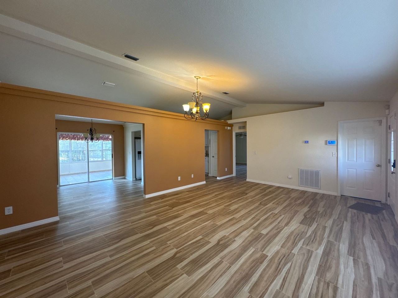 5440 Southwest 100th Loop - Photo 7 of 42