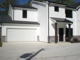 featured image of 5960 N Clinton St