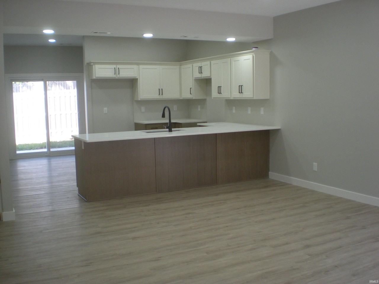 5960 N Clinton St - Photo 2 of 17