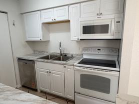 2855 Winkler Ave #113 - Photo 1 of 1