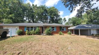 890 W Marigold Ln - Photo 1 of 1