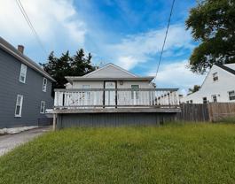 102 5th Ave - Photo 1 of 1