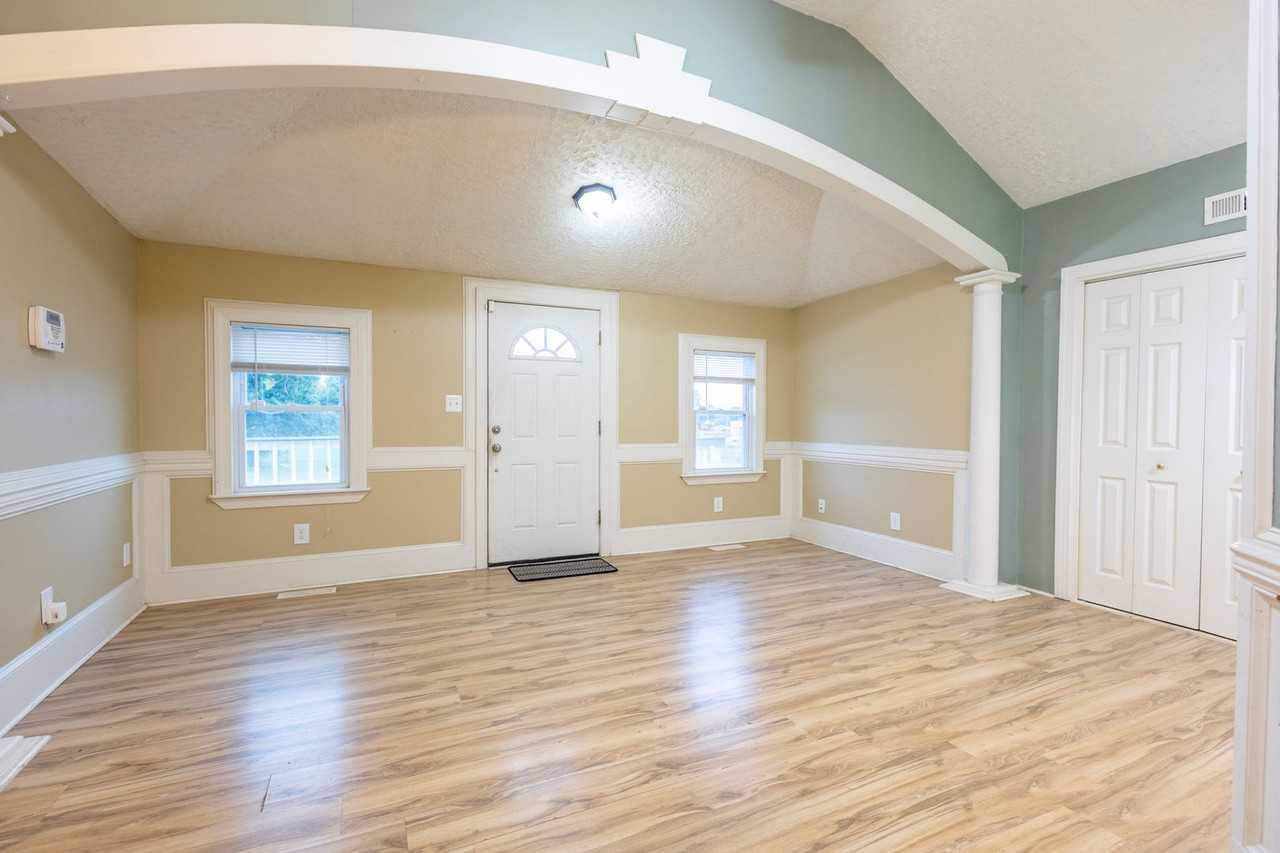 102 5th Avenue - Photo 2 of 32
