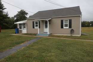 52A N Main St - Photo 1 of 1