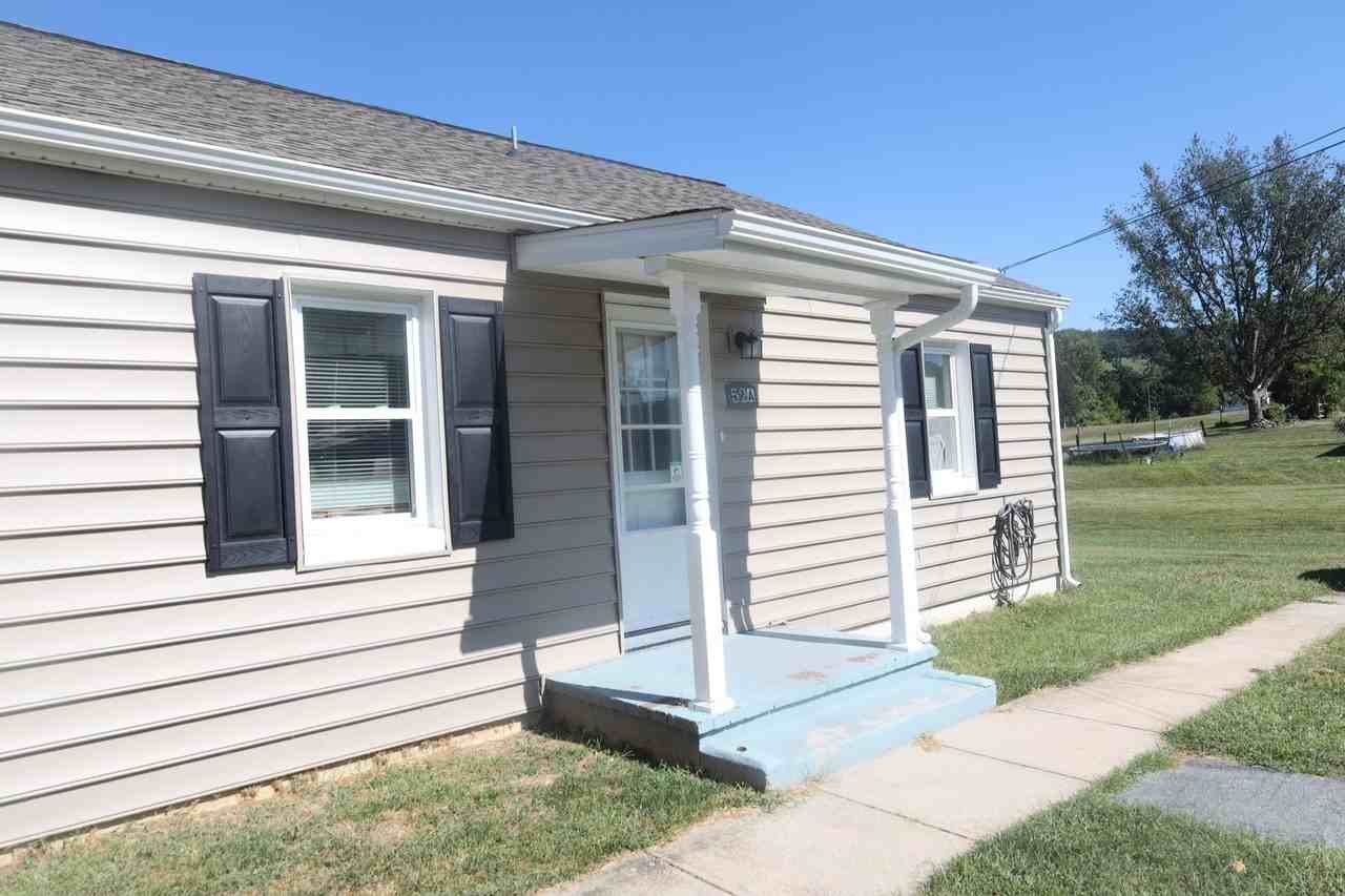 52A N Main St - Photo 2 of 18