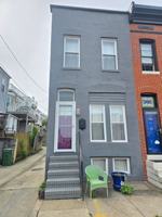 featured image of 2 N Luzerne Ave