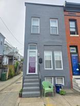 2 N Luzerne Ave - Photo 1 of 1
