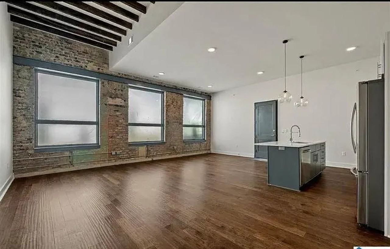 1801 2nd Ave N - Photo 2 of 13